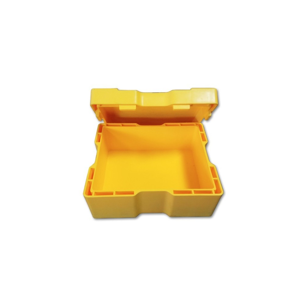 BOX NA MINCE MAPLE LEAF BOX NA MINCE MAPLE LEAF