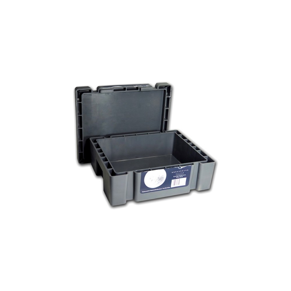 BOX NA MINCE KRUGERRAND BOX NA MINCE KRUGERRAND