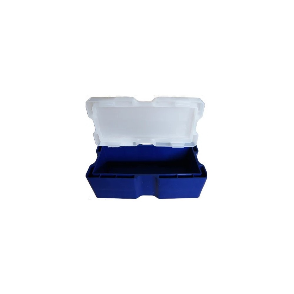 BOX NA MINCE KANGAROO BOX NA MINCE KANGAROO