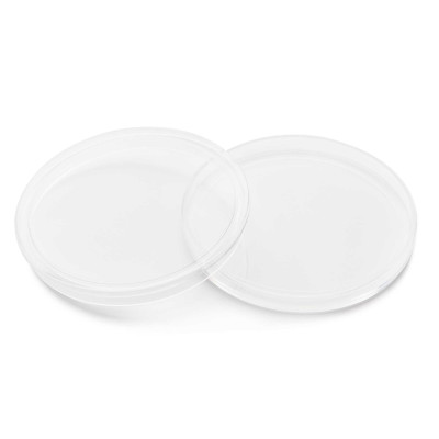 Australsk emu (2025) - 1 Oz - Sølv investeringsmynt