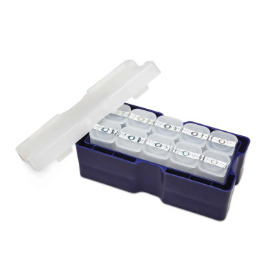 Kenguru (2026) - 1 Oz - sølv investeringsmynt