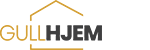 gullhjem.no